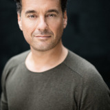 Rik van de Westelaken — Self - Host