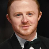 Conor MacNeill — Ned Gowan