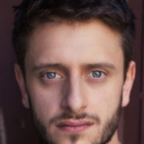 Marcel Glauche — Matthias Schreiber