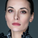 Екатерина Олькина
