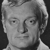 Algimantas Masiulis — Willy Schwarzkopf