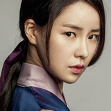 Im Ji Yun — Dam Suh
