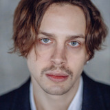 Василий Михайлов — Zhenya, new cinematographer