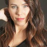 Gozde Gunduzlu — Oya