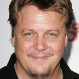 Дон Майкл Пол — Buddy