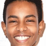 Philip Solomon — Craig Williams (voice)