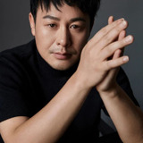 Чжан Сун Вэнь — Zhu Yongping