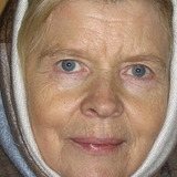 Тамара Спиричёва — neighbour
