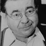 Marvin Kaplan — Choo Choo  (voice)