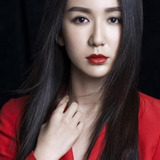 Lou Yixiao — 胡一菲