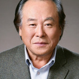 주현 — Lee Yong-goo