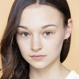 Zoe Marlett — Pillow Featherbed (voice)