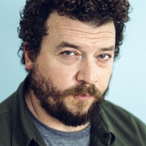 Danny McBride — Self