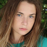Marie Mallia — Lucie Lacaze
