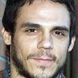 Fréderic Popovic — D'Jok/Rocket