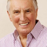 Johnnie Walker — Self - Presenter