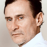 Enrique Díaz — Pastor Albérico Dias