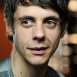 Эд Коулман — Moritz