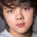 Tomás Andrade — Martim Branco