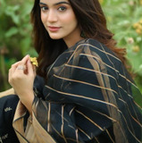 Laiba Khan — Rafia