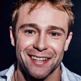 Владимир Верёвочкин — Вася, сын Томы и Ивана, воспитанник Макаровых