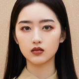 邓恩熙 — Yan Xing