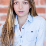 Jayden Bartels — Presley