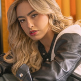 Mariana Tollendal