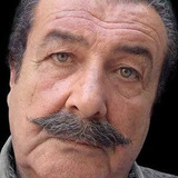 Tarik Pabuccuoglu
