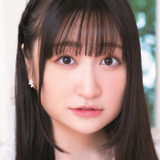 Kanon Takao — Kasumi Yashiro (voice)