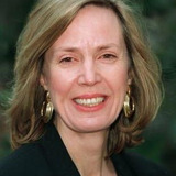 Deborah Norton — Marta Dorf