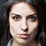 Bahar Selvi