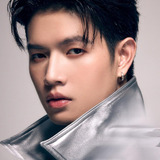 เทอร์โบ ชนกชนม์ บุญมานะวงศ์ — Anda