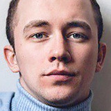 Артём Ешкин — Nikita