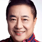 Цуй Чжи Ган — Gong Kaijiang