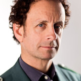 Kevin McDonald — Pleakley (voice)