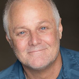 Томми Хинкли — Jim Grant