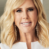 Victoria Gunvalson — Self