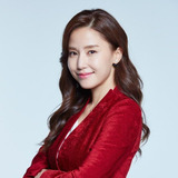 Gong Hyun Joo — Han Chae Rin