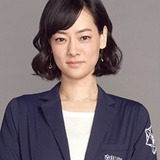 Mikako Ichikawa — Yuko Shoji