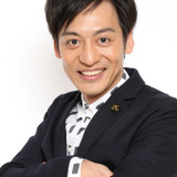 村田秀亮