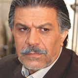 Parviz Fallahipour — Nosrat Pashaei