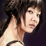 Yun Ji-Hye — Cha Hye-Rin