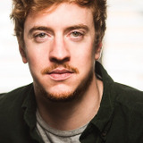Will Bowes — Drake 'Rake' Gardener Junior (voice)