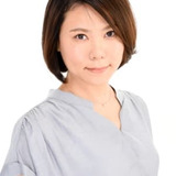 Matsuri Mizuguchi — Rex Owen (voice)