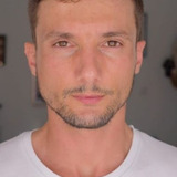 Gonçalo Romão