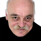 Левент Йылмаз