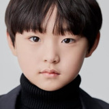 김지훈 — Jun-hui