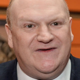 Franck de la Personne — Combier, l'assistant du Docteur Swift / Roi Dragomir II de Croatie / Monsieur Anus / Utilisateur des toilettes publiques