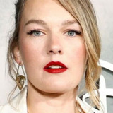 Вирджиния Кулл — Linda McQueen